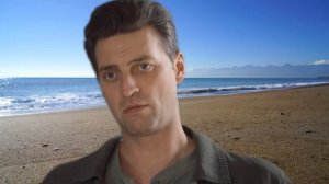 Мертвая точка 1,2,3,4,5,6,7,8,9,10,11,12,13,14,15,16 серия Премьера на ?