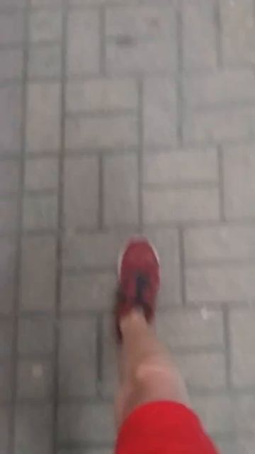 Лестница #1 смотреть онлайн