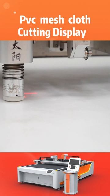 Резак для резки мягких кристаллов ПВХ/станок для резк? смотреть онлайн