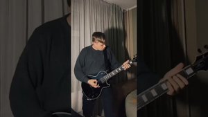 Гробовая доска - Чикуку