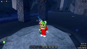 Как УЛУЧШИТЬ (ЗАЧАРОВАТЬ) УДОЧКУ в игре ФИШ роблокс | Fis