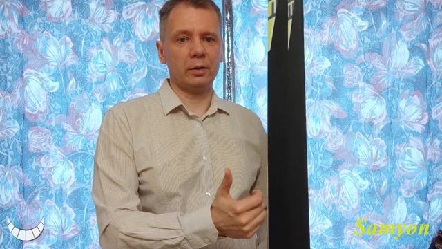 Сравним топовые лыжи Fischer 2005 и 2020 годов выпуска, что-то смотреть онлайн