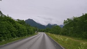 J Balvin, Kris R - SORNERO