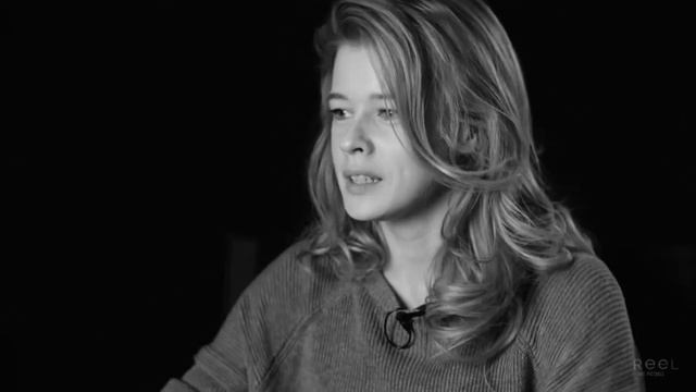 Шпица Катерина смотреть онлайн