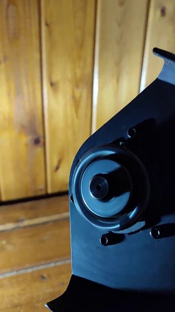 Бесщеточная болгарка Ryobi ONE+ R18AG7 смотреть онлайн