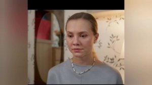 Краткое содержание фильма " Сколько стоит совесть?"