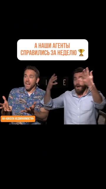 Настоящие профессионалы своего дела! #санктпетербург смотреть онлайн