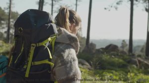 Музыка, которую слышат только избранные - вы среди них - NCOTB -- Kirk Osamayo -- Season Two (ORANGE