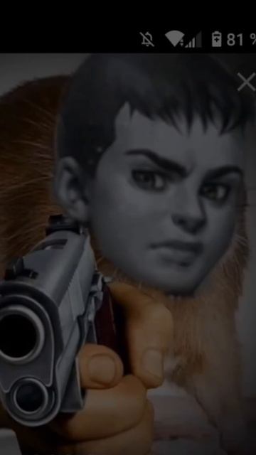 бяша#тини#бани#тгп смотреть онлайн