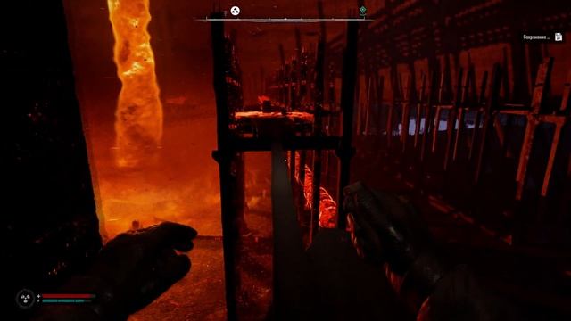 СТРАННАЯ ГАЙКА АРТЕФАКТ ГАЙД S.T.A.L.K.E.R. 2: Heart of Chornobyl смотреть онлайн