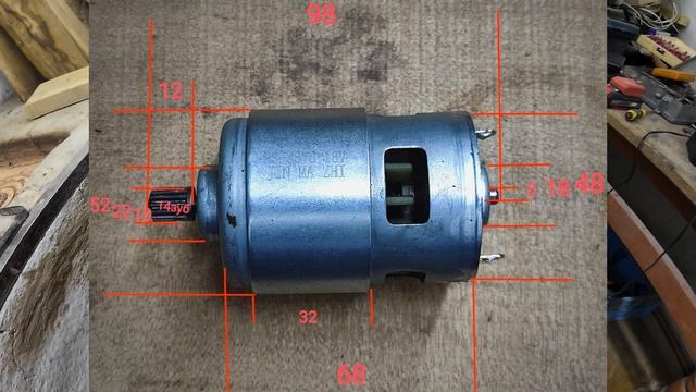 EINHELL TE-CS 18/150 РЕМОНТ ЦИРКУЛЯРНОЙ ПИЛЫ смотреть онлайн