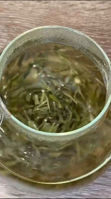 Колодец Дракона - Лун Цзин от #ЛидерЧай #колодецДракон? смотреть онлайн