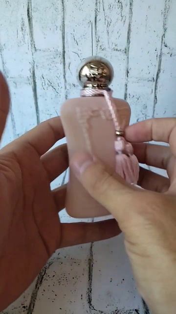 Лучшие Женские Цветочные Духи / Топ - Подборка / Парфюм?