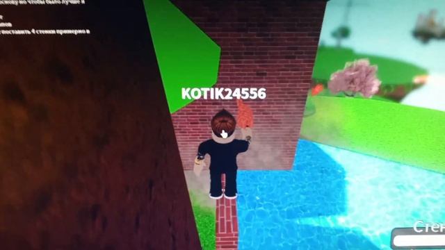 как получить перчатку планка в слап батл туторил смотреть онлайн