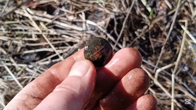 Коп 2025 смотреть онлайн