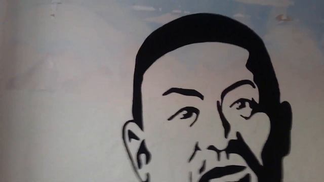 Жидкие обои, Караганда, Абай смотреть онлайн