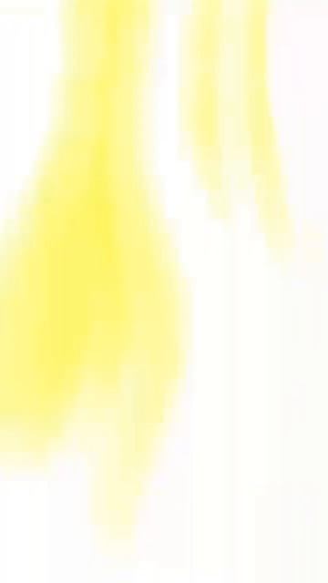 аниме # человек бензопила смотреть онлайн