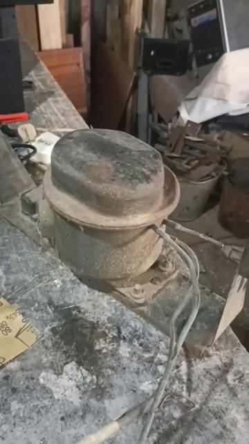 мини холодильник своими руками смотреть онлайн