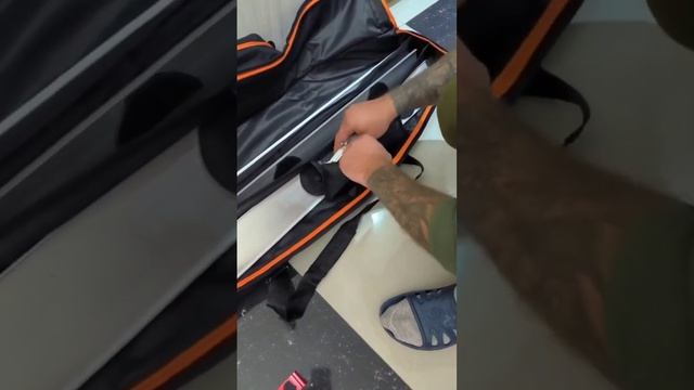 плиткорез Тибан 3 метра смотреть онлайн