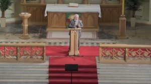 "Любовь Божья" -Костев В.И.