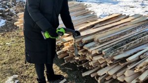 procraft pka44 уДачный обзор)