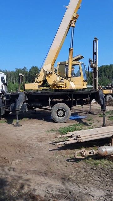 Сварной шов представляет собой участок сварного со? смотреть онлайн