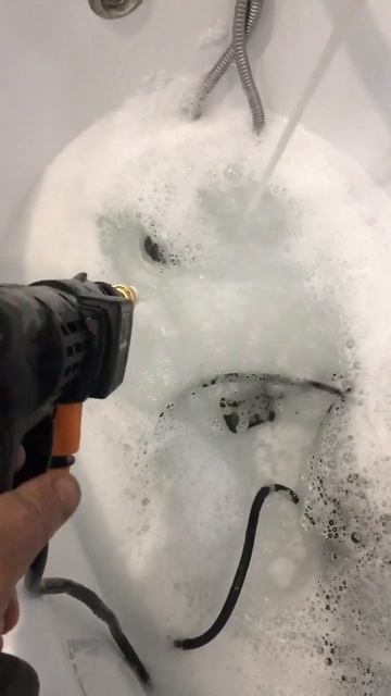 Мойка высокого давления, на аккумуляторе смотреть онлайн