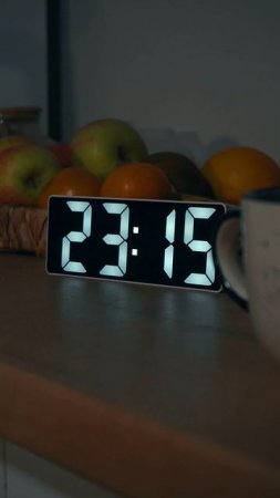 Все получится! Ты веришь?
