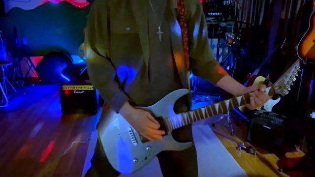 НеОфициальный Офис - Императрица (Премьера клипа 2024) (Co смотреть онлайн