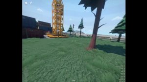 слово пацана кровь на асфальте Gorebox (1 сезон ) (3 серия )