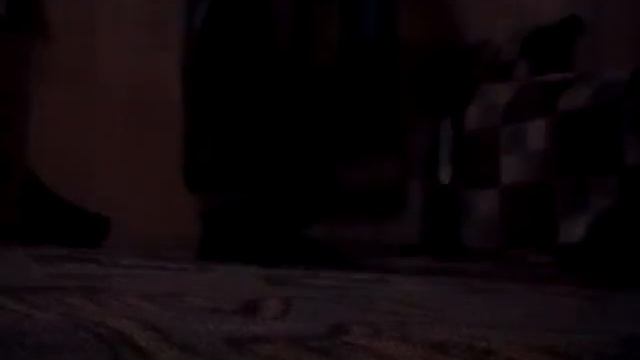 Сравнение мячей• Футбольный vs Волейбольный смотреть онлайн