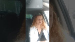 Семья, развод, второй брак