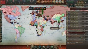 Victoria 3 обзор патча 1.7.5