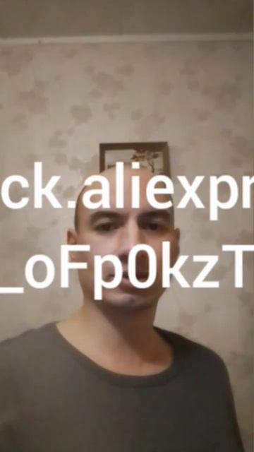 Где купить хороший электро велосипед https://s.click.aliexpress.com смотреть онлайн