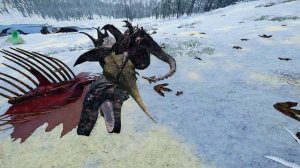 Раз и ты в белом платье