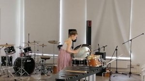 Elizaveta_Ermilova_17_5_25g VID_20250517_110752[1]