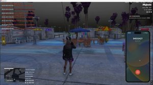 Grand Theft Auto V 2025.05.18 - 01.11.12.04.DVR