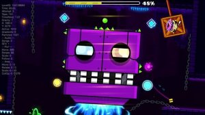 Explolers