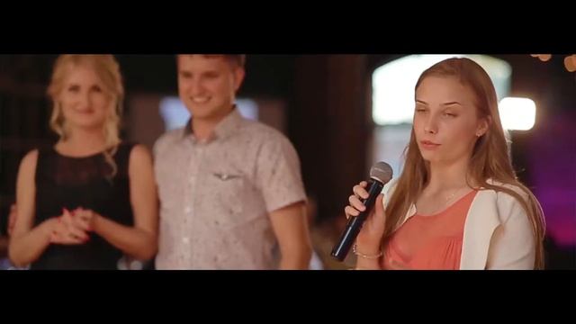 сайт загса санкт петербурга загс санкт петербурга офи смотреть онлайн