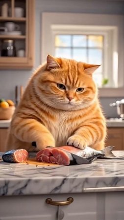 Котэ