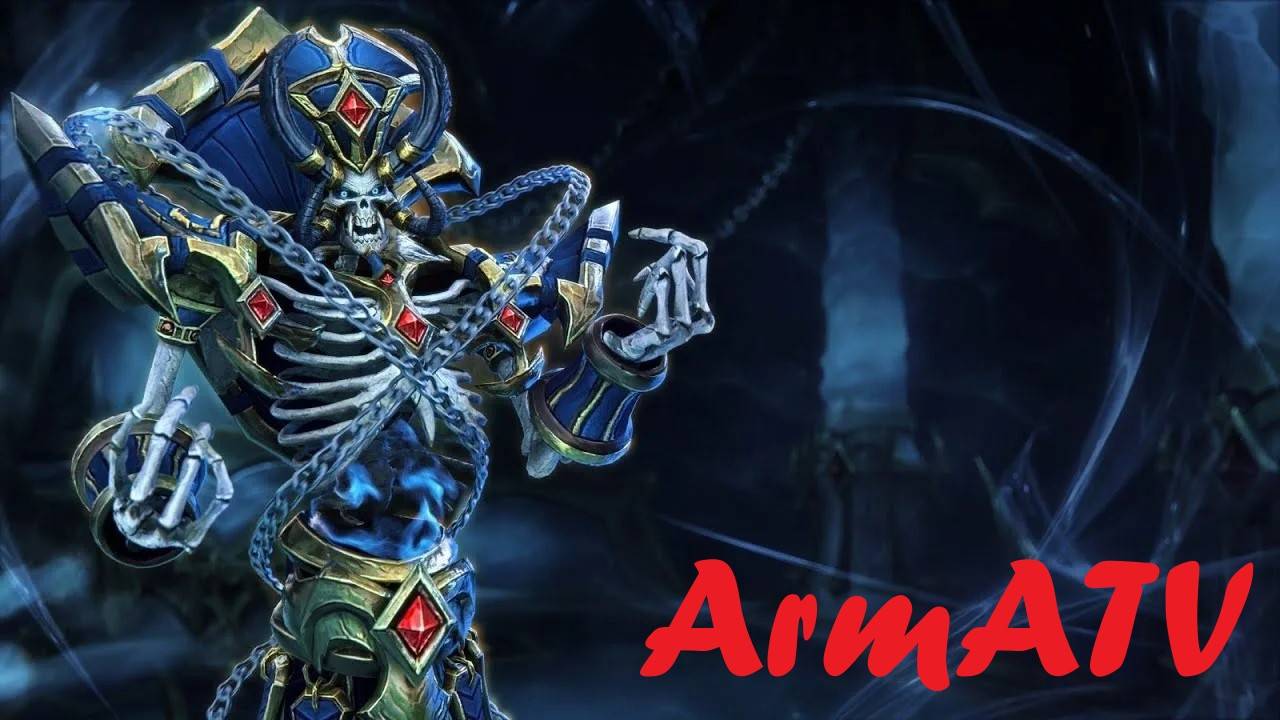 Игра по гайду Кельтузад смотреть онлайн