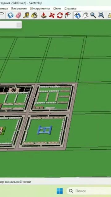 Во время моделирования рассказываю про создание звуч? смотреть онлайн