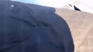 Накидка на лобовое стекло автомобиля от намерзания ле