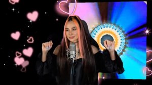 А.Пугачёва - Позови меня с собой Кавер COVER DIVA
