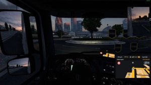 РАСПАКОВКА НАСТРОЙКА И ТЕСТЫ PXN V99