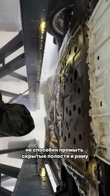 #пескоструй #автосервис #автомобиль #автомойка #антико смотреть онлайн