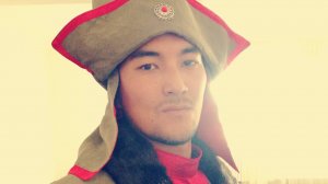 Жансұлтан Жұмағалиев. Абай әндері. Попурри. Подпишитесь на канал.