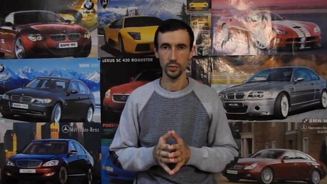 Такая доработка АВТО повысит мощность и снизит расход смотреть онлайн