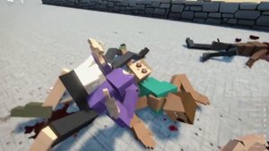 слово пацана 1 сезон в горе бокс 1 потпишка 2 сезон