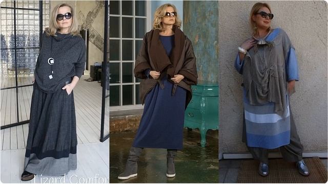 ПЛАТЬЯ БОХО 2025💖 ШИКАРНЫЕ ФАСОНЫ ПЛАТЬЕВ БОХО ШИК ВЕС? смотреть онлайн